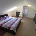 By The Sea Dramalj, - 22501 Apartamento Crikvenica