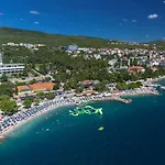 By The Sea Dramalj, - 22501 Appartement