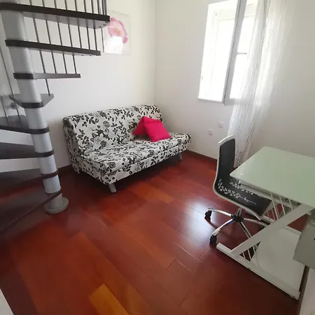 By The Sea Dramalj, - 22501 Apartment Crikvenica