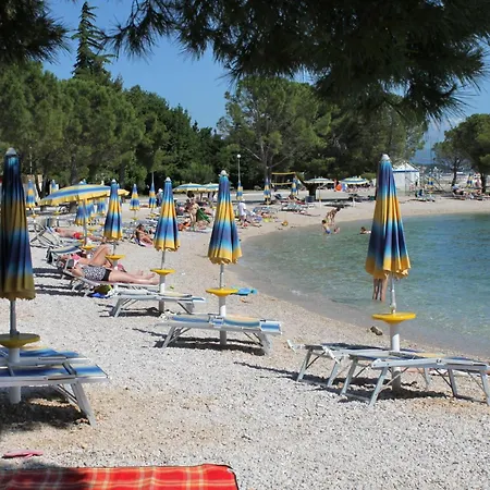 By The Sea Dramalj, - 22501