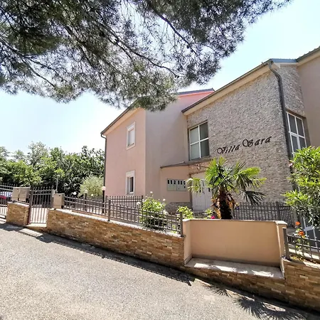 Appartement By The Sea Dramalj, - 22501 *